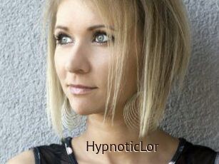 HypnoticLor
