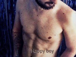 _Happy_boy_