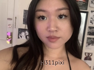 H311pixi