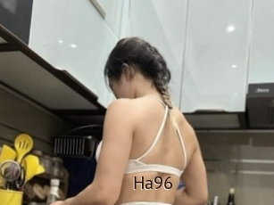 Ha96