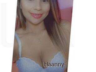 Haanny
