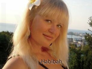Habibah