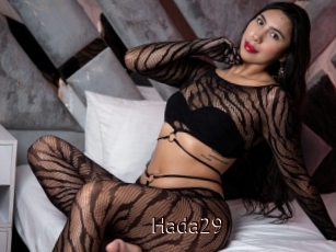 Hada29