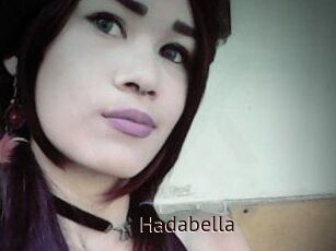 Hadabella