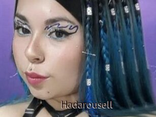 Hadarousell