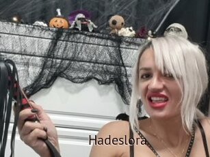 Hadeslora