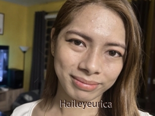 Haileyeurica