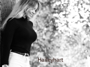 Haileyhart