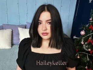 Haileykeller