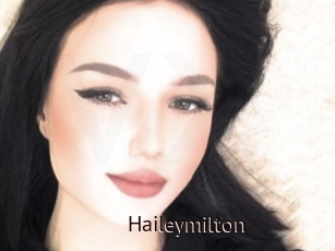 Haileymilton