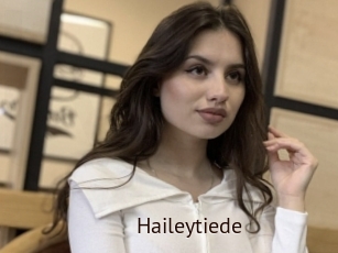 Haileytiede