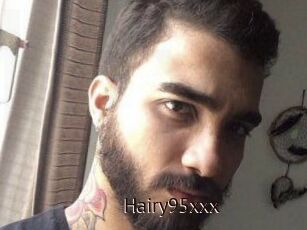 Hairy95xxx