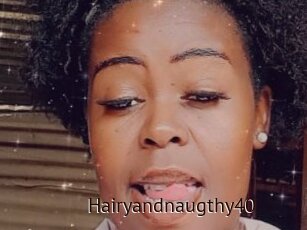 Hairyandnaugthy40