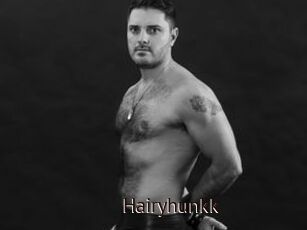 Hairyhunkk