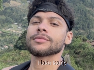 Haku_kanjy