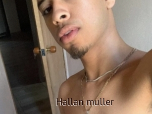 Hallan_muller
