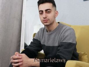 Hamarielaws