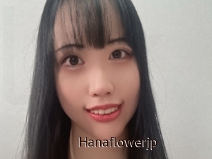 Hanaflowerjp