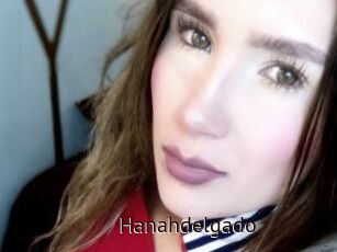 Hanahdelgado