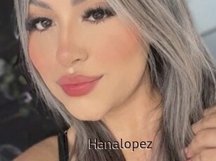 Hanalopez