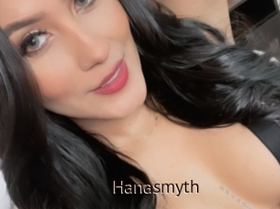 Hanasmyth