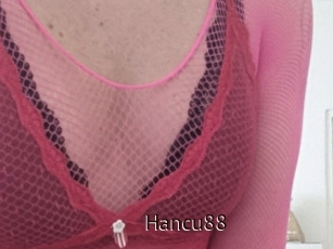 Hancu88
