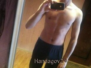 Handagov24