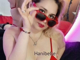 Hanibelle