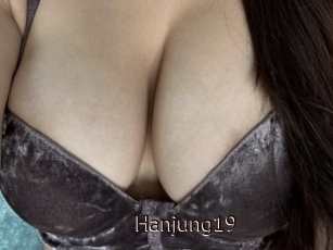 Hanjung19