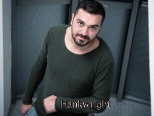 Hankwright