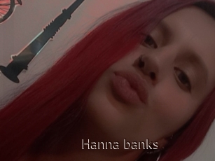 Hanna_banks