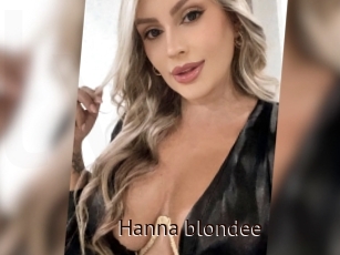Hanna_blondee