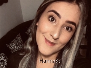 Hanna86