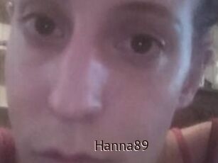 Hanna89