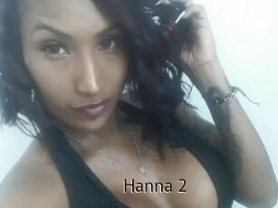 Hanna_2