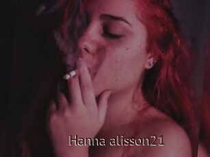 Hanna_alisson21
