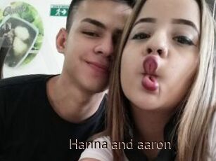 Hanna_and_aaron