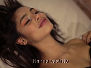Hanna_castillo