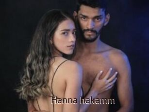 Hanna_hakamm