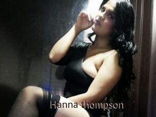 Hanna_thompson