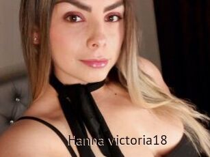 Hanna_victoria18