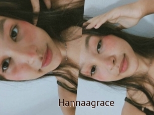 Hannaagrace