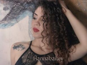 Hannabailey