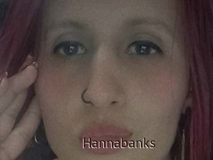 Hannabanks