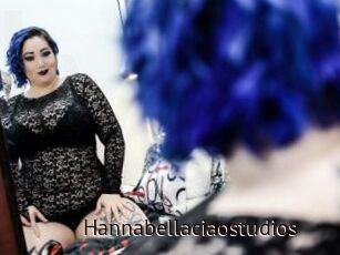 Hannabellaciaostudios