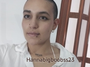 Hannabigboobss23