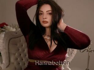 Hannabolton