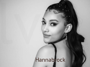 Hannabrock