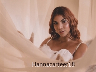 Hannacarteer18