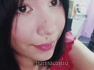 Hannacastro